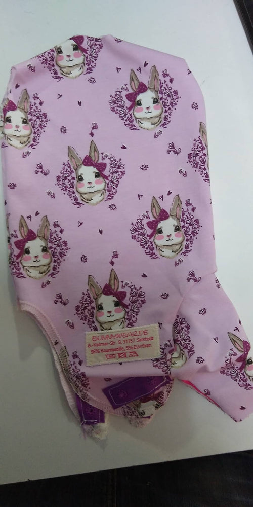 Body bei Verletzungen am äußeren Oberschenkel - bis zu 10 Tagen Lieferzeit