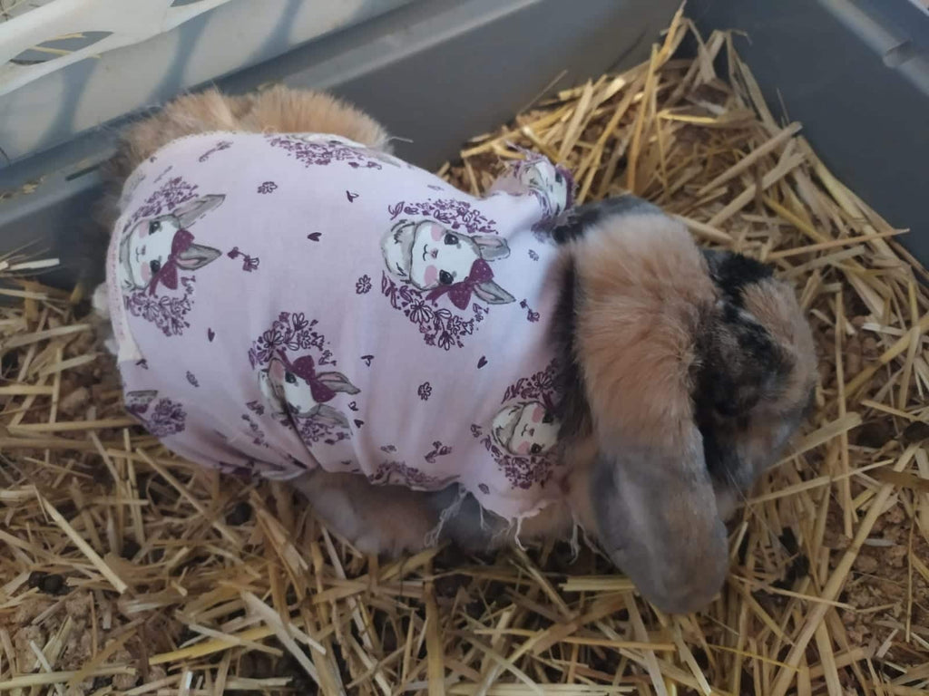 Body bei Verletzungen am äußeren Oberschenkel - bis zu 10 Tagen Lieferzeit