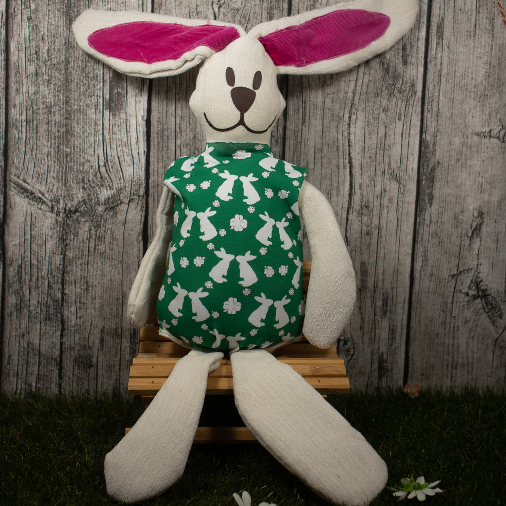 Body nach Amputation - bis zu 10 Tagen Lieferzeit x